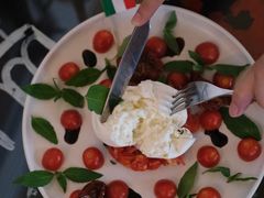 -EATALIA意塔利意式餐厅(鼓楼店)