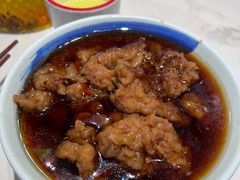 -大厨小馆(华阳城店)