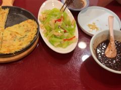 -宏状元现熬粥·京味菜(五棵松店)