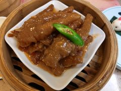 -点都德(北京路贰店)