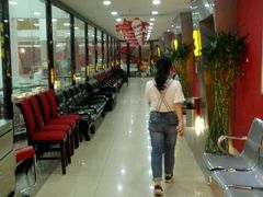 -芒果国际影城东风店