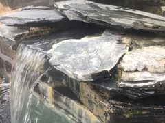 -崇阳三特浪口温泉