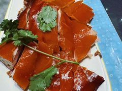 -琼菜王(南海店)