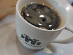 -红跑车(大学城店)