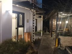 -汤宴·参须肚包鸡(南京路店)