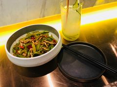 -日上三甘(三里屯店)