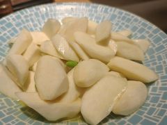-得意楼蒸菜馆