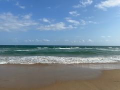 -海南清水湾莱佛士酒店