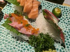 -鹤龟料理店(时代天街店)