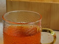 -浣花锦绣(杜甫草堂店)