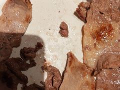 -钱小奴炭烤自助料理·安格斯牛肉(盐城中南城店)