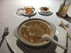 -新同乐鱼翅酒家(美丽华店)