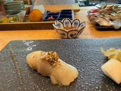 -鮨冠OMAKASE食べ放题(北京首店)