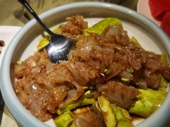 -锦绣金山人家(友谊店)