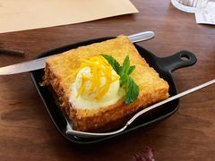 -来龙里 精致 东南亚餐室(万象城店)