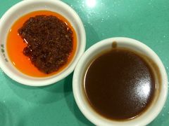 -乌记鲜活牛肉城(金砂东路店)