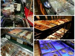 android_upload_pic-松子料理(白家庄店)