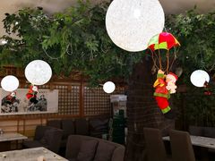 -红叶日料·放题·海胆·定食(星海店)