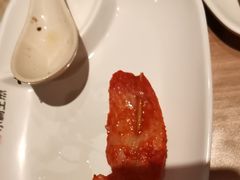 -小杨生煎(宜川路店)
