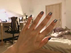 -如一·美甲美睫