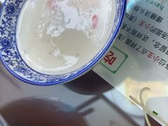 -百年老字号·观振兴蟹黄面·三虾面·苏式面(观前街富仁坊巷店)