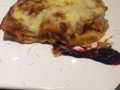 -百好乐宠物友好餐厅(朝外大街店)