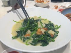 -陶陶居酒家(新天地店)
