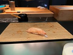 -風料理.鮨Omakase