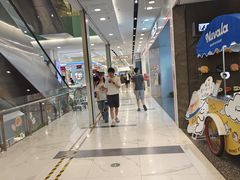 -凯德MALL(望京店)