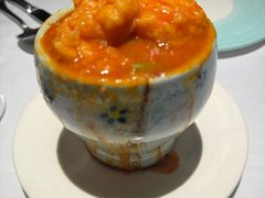 -波特曼西餐厅(中央大街店)