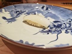 -鮨心和(外滩店)