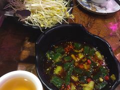 -江湖渔道(万泰汇店)