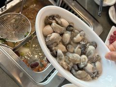 -鑫宝沙茶牛肉火锅(永泰店)