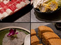 -品也·鲍鱼鸡火锅(皇庭广场店)