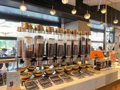 -Peet's 皮爷咖啡(东湖路手作店)
