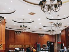 -锦月楼百姓厨房(大箕山商业广场店)