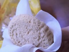 牛油酥-惠赞老饼家(逢源商业街店)