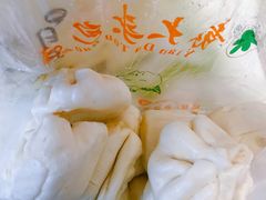 -袁大头包子(光华路店)
