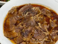 -紫光园(燕郊总店)