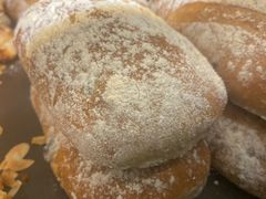 -BAKER&SPICE(环贸店)