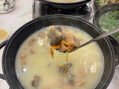 -寻味顺德·珍之宝酒楼(银钻店)