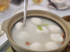 -江南外婆桥·禾城记忆(南湖店)