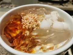 -桂满陇·锦绣江南(益田广场店)