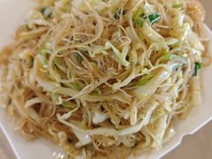 -晓琦农家菜馆·地道农家菜