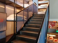 -悠航SLOWBOAT(三里屯店)