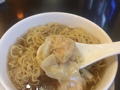 -丽的面家(多宝路店)