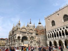 -圣马尔谷圣殿宗主教座堂