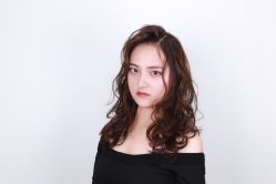 -吉米造型