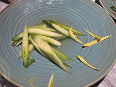 -鹿港小镇(霄云店)