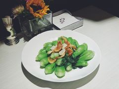 -许家菜(望江店)